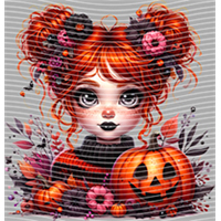 Halloween-WS 877